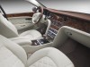 2014 Bentley Mulsanne Birkin. Image by Bentley.