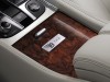 2014 Bentley Mulsanne Birkin. Image by Bentley.