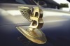 Bentley Mulsanne Hallmark Series to be shown in Geneva. Image by Bentley.