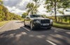 2020 Toy Box Bentley Mulsanne Speed. Image by Richard Pardon.