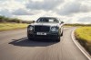 2020 Toy Box Bentley Mulsanne Speed. Image by Richard Pardon.