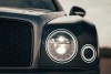 2020 Toy Box Bentley Mulsanne Speed. Image by Richard Pardon.