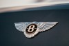 2020 Toy Box Bentley Mulsanne Speed. Image by Richard Pardon.