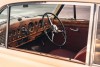 2020 Toy Box Bentley R-Type Continental 1952. Image by Richard Pardon.