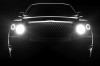 Bentley range to expand. Image by Bentley.