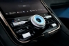 2026 Bentley Torcal EV revealed news. Image by Bentley.