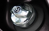2009 Bentley Arnage Final Series. Image by Bentley.