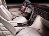 2009 Bentley Arnage Final Series. Image by Bentley.