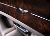 2009 Bentley Arnage Final Series. Image by Bentley.