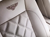 2009 Bentley Arnage Final Series. Image by Bentley.