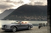 2009 Bentley Azure T.