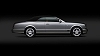 2009 Bentley Azure T. Image by Bentley.