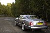 2007 Bentley Brooklands. Image by Bentley.