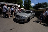 2009 Bentley Continental Supersports. Image by Bentley.