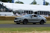 2009 Bentley Continental Supersports. Image by Bentley.