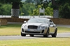 2009 Bentley Continental Supersports. Image by Bentley.