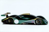 Click here for a larger image