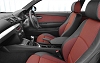 2009 BMW 116d. Image by BMW.