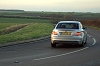 2007 BMW 1 Series Coup. Image by Dave Jenkins.