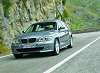 2004 BMW 1-series. Image by BMW.