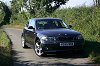 2006 BMW 130i. Image by Shane O' Donoghue.