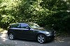 2006 BMW 130i. Image by Shane O' Donoghue.