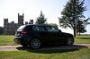 2007 BMW 130i M Sport Limited Edition. Image by Eric Gallina.