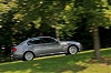 A much greener Beemer. Image by BMW.