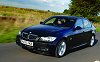 2005 BMW 3-series. Image by BMW.