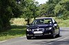 2006 BMW 3 Series Coupe. Image by Shane O' Donoghue.