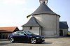 2006 BMW 3 Series Coupe. Image by Shane O' Donoghue.