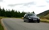2005 BMW 325i Touring. Image by Shane O' Donoghue.