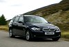2005 BMW 325i Touring. Image by Shane O' Donoghue.