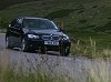 2005 BMW 325i Touring. Image by Shane O' Donoghue.