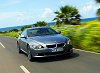 2007 BMW 6 Series. Image by BMW.