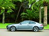 2007 BMW 6 Series. Image by BMW.