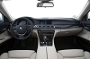 2009 BMW 760Li. Image by BMW.