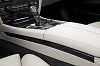 2009 BMW 760Li. Image by BMW.