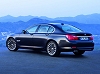 2008 BMW 7 Series. Image by BMW.