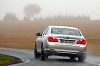 2009 BMW 7 Series. Image by Richard Newton.