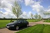 2005 BMW 7-series. Image by Shane O' Donoghue.