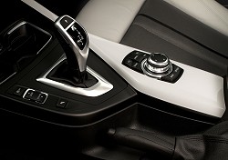 2012 BMW 1 Series. Image by BMW.