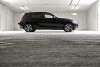 2012 BMW 1 Series. Image by BMW.