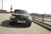 2012 BMW 1 Series. Image by BMW.