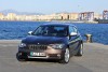 2012 BMW 125d. Image by BMW.