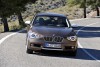 2012 BMW 125d. Image by BMW.