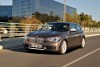 2012 BMW 125d. Image by BMW.