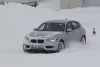 2013 BMW 120d xDrive. Image by BMW.