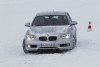 2013 BMW 120d xDrive. Image by BMW.