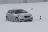 2013 BMW 120d xDrive. Image by BMW.